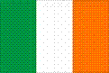 Flags